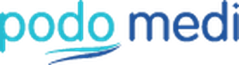 Podo Medi
