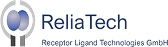 ReliaTech