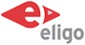 Logo eligo Gmbh