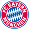 Logo FC Bayern München